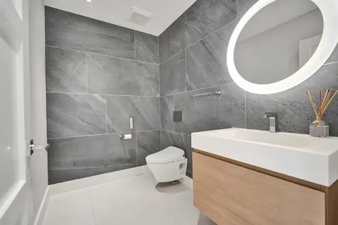 775 Ne 39th Street Boca Raton FL 33431