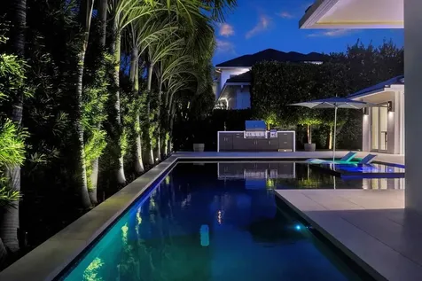 775 Ne 39th Street Boca Raton FL 33431