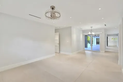 775 Ne 39th Street Boca Raton FL 33431