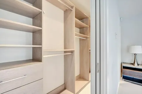 775 Ne 39th Street Boca Raton FL 33431