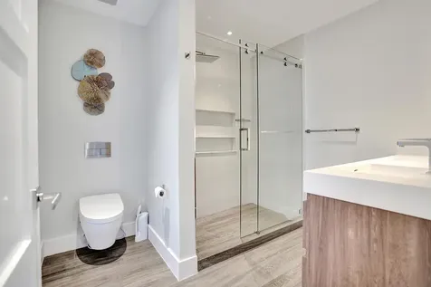 775 Ne 39th Street Boca Raton FL 33431