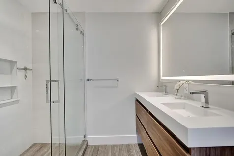 775 Ne 39th Street Boca Raton FL 33431