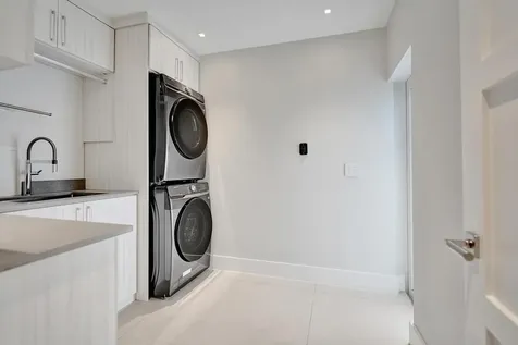 775 Ne 39th Street Boca Raton FL 33431