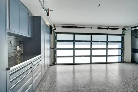 775 Ne 39th Street Boca Raton FL 33431