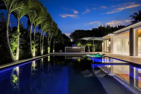 775 Ne 39th Street Boca Raton FL 33431