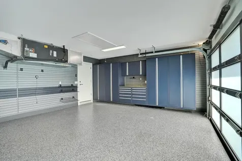 775 Ne 39th Street Boca Raton FL 33431