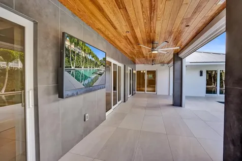 775 Ne 39th Street Boca Raton FL 33431