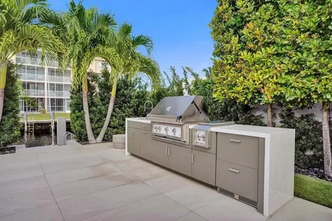 775 Ne 39th Street Boca Raton FL 33431