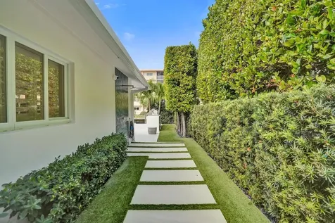 775 Ne 39th Street Boca Raton FL 33431