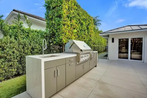 775 Ne 39th Street Boca Raton FL 33431