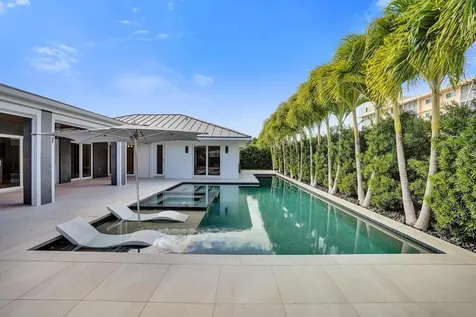 775 Ne 39th Street Boca Raton FL 33431