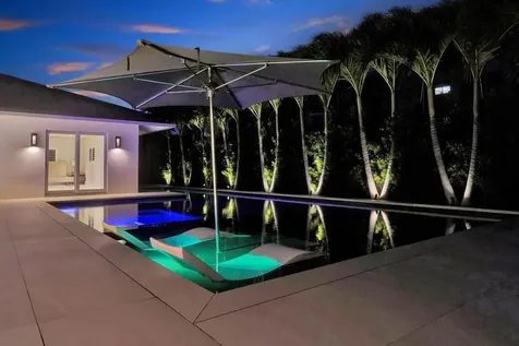 775 Ne 39th Street Boca Raton FL 33431