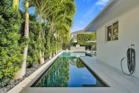 775 Ne 39th Street Boca Raton FL 33431