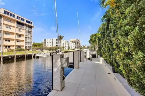 775 Ne 39th Street Boca Raton FL 33431