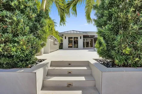 775 Ne 39th Street Boca Raton FL 33431