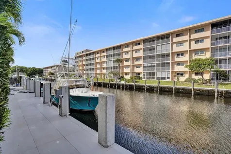 775 Ne 39th Street Boca Raton FL 33431