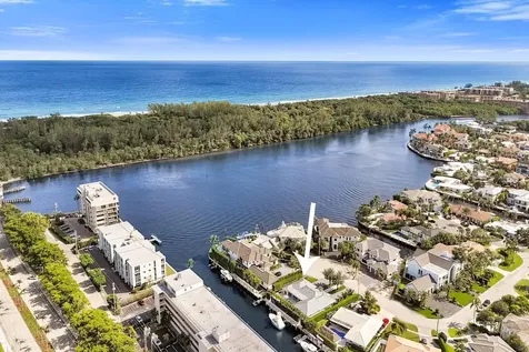 775 Ne 39th Street Boca Raton FL 33431