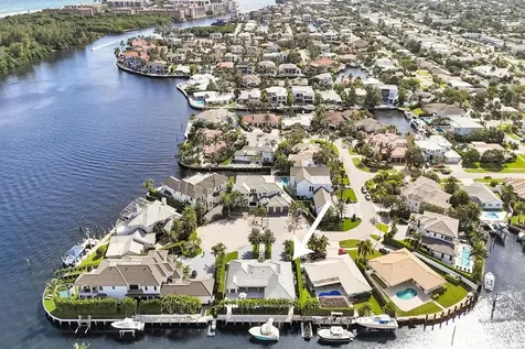 775 Ne 39th Street Boca Raton FL 33431