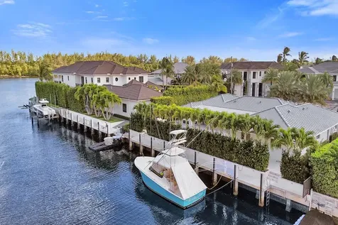 775 Ne 39th Street Boca Raton FL 33431