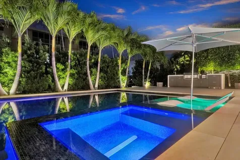 775 Ne 39th Street Boca Raton FL 33431