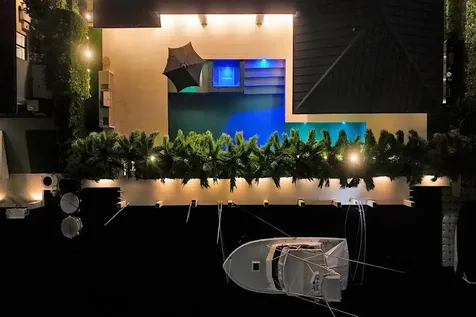 775 Ne 39th Street Boca Raton FL 33431