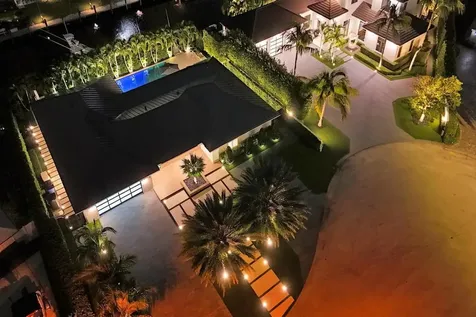 775 Ne 39th Street Boca Raton FL 33431