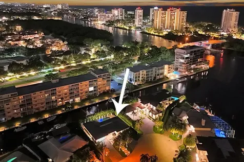 775 Ne 39th Street Boca Raton FL 33431