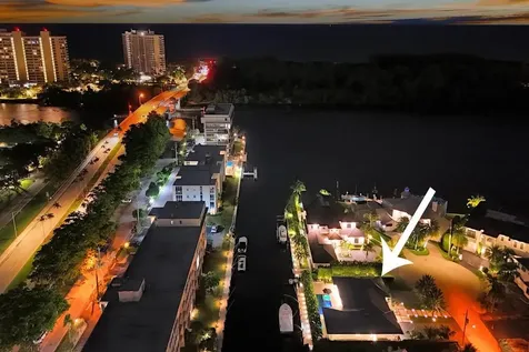 775 Ne 39th Street Boca Raton FL 33431