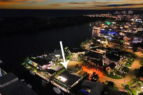 775 Ne 39th Street Boca Raton FL 33431