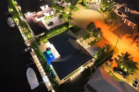 775 Ne 39th Street Boca Raton FL 33431