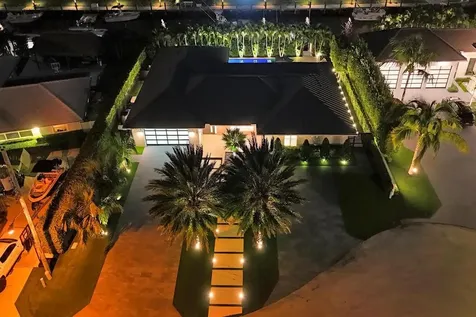 775 Ne 39th Street Boca Raton FL 33431