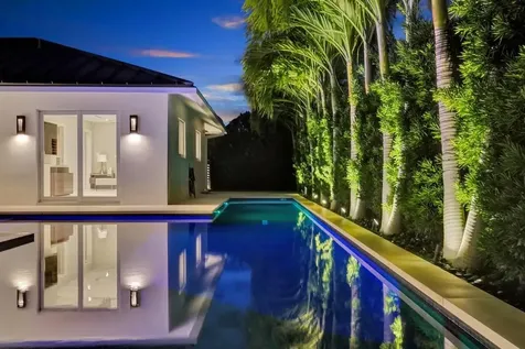 775 Ne 39th Street Boca Raton FL 33431