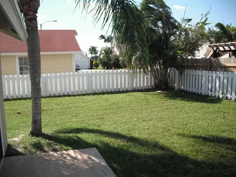 1794 Banyan Creek Circle Boynton Beach FL 33436