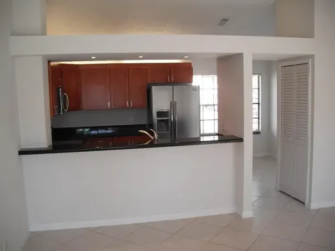 1794 Banyan Creek Circle Boynton Beach FL 33436