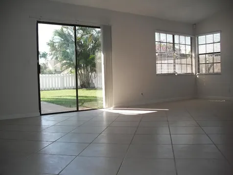 1794 Banyan Creek Circle Boynton Beach FL 33436