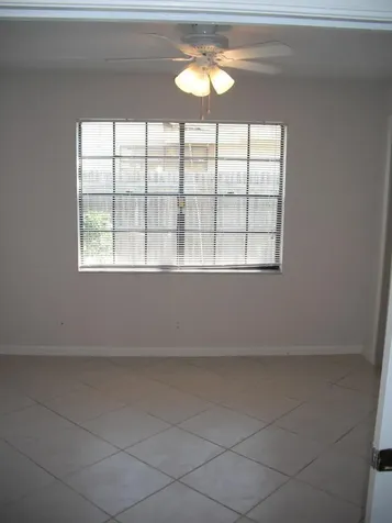 1794 Banyan Creek Circle Boynton Beach FL 33436