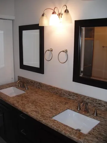 1794 Banyan Creek Circle Boynton Beach FL 33436