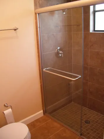 1794 Banyan Creek Circle Boynton Beach FL 33436