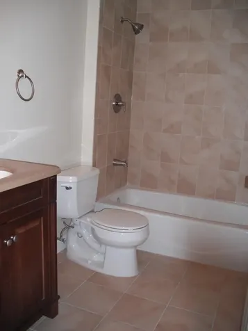 1794 Banyan Creek Circle Boynton Beach FL 33436
