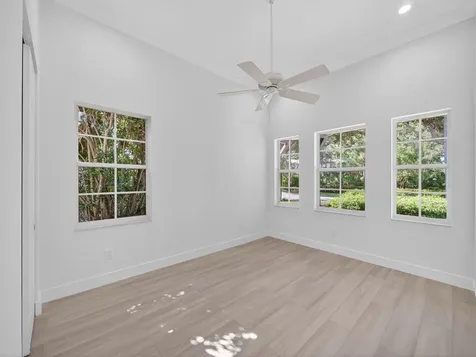 1622 Nature Court Palm Beach Gardens FL 33410