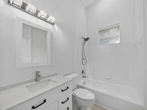 1622 Nature Court Palm Beach Gardens FL 33410