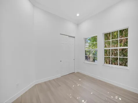 1622 Nature Court Palm Beach Gardens FL 33410