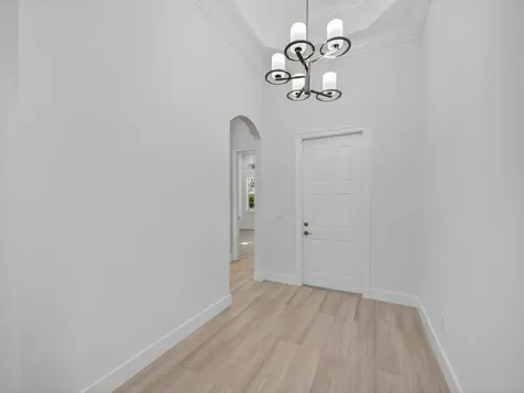 1622 Nature Court Palm Beach Gardens FL 33410