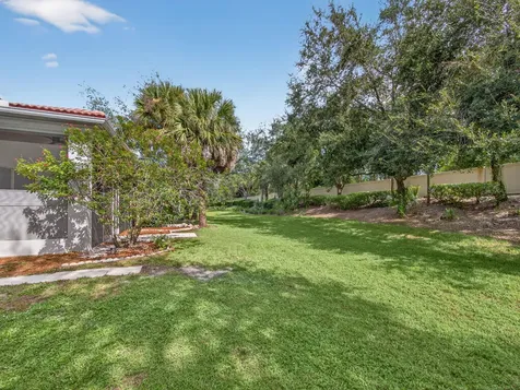 1622 Nature Court Palm Beach Gardens FL 33410
