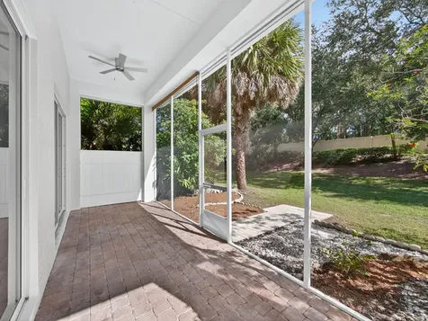 1622 Nature Court Palm Beach Gardens FL 33410