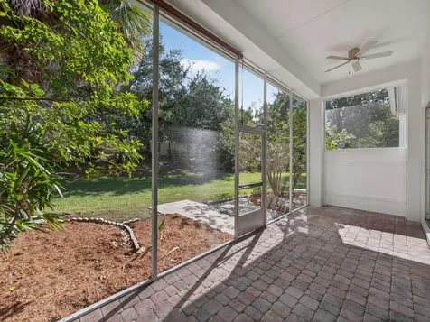 1622 Nature Court Palm Beach Gardens FL 33410