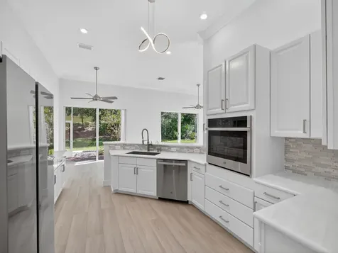 1622 Nature Court Palm Beach Gardens FL 33410