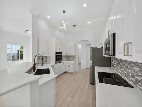 1622 Nature Court Palm Beach Gardens FL 33410