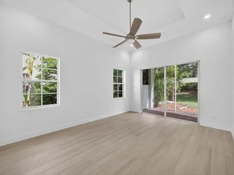 1622 Nature Court Palm Beach Gardens FL 33410