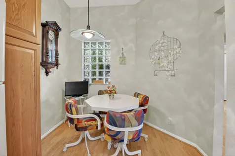 5415 Verona Drive Boynton Beach FL 33437